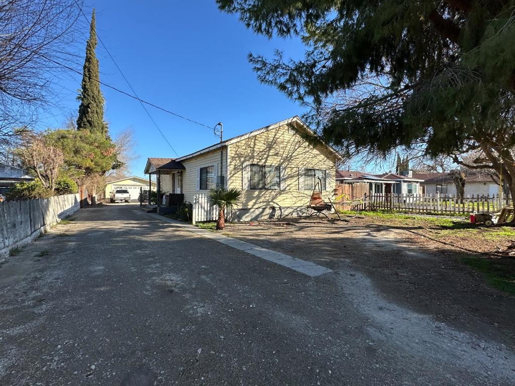 1230 Berg Road Property Photo 41
