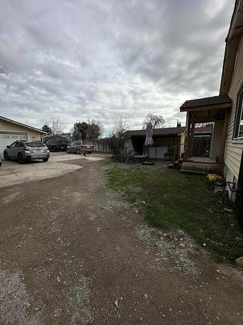 1230 Berg Road Property Photo 42