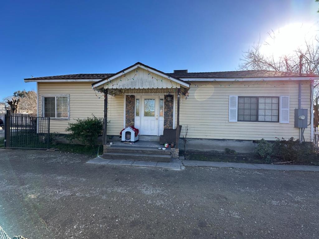 1230 Berg Road Property Photo 45