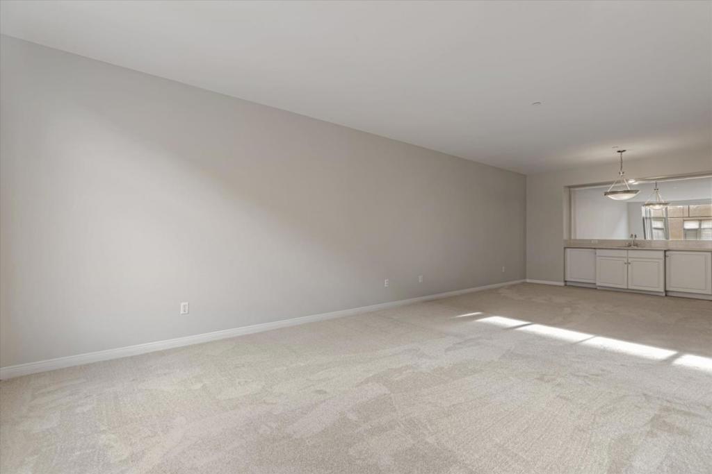 144 S 3rd Street 433 Property Photo 5