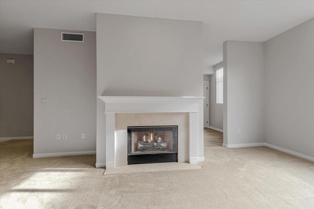 144 S 3rd Street 433 Property Photo 8