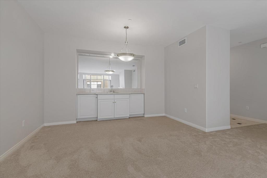 144 S 3rd Street 433 Property Photo 10