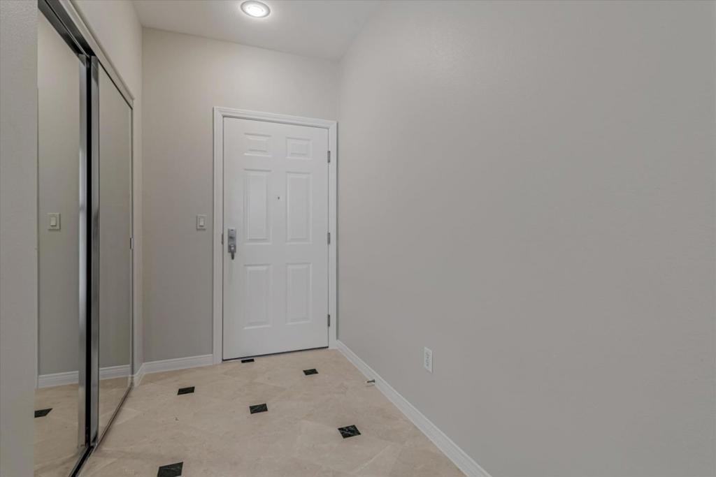 144 S 3rd Street 433 Property Photo 24
