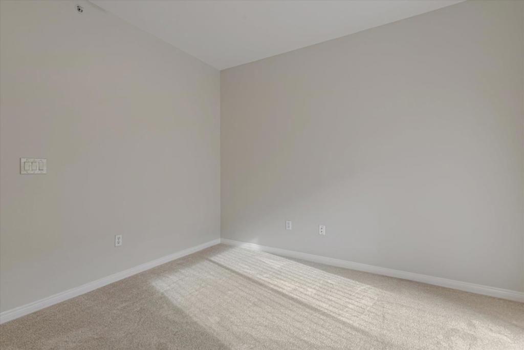 144 S 3rd Street 433 Property Photo 26