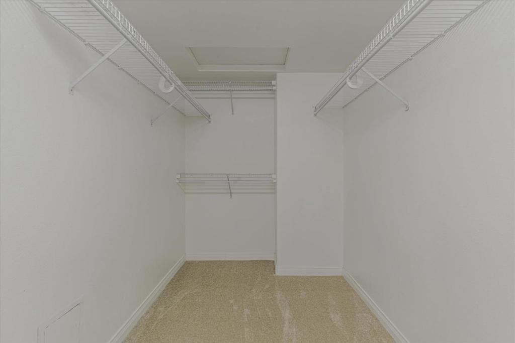 144 S 3rd Street 433 Property Photo 28
