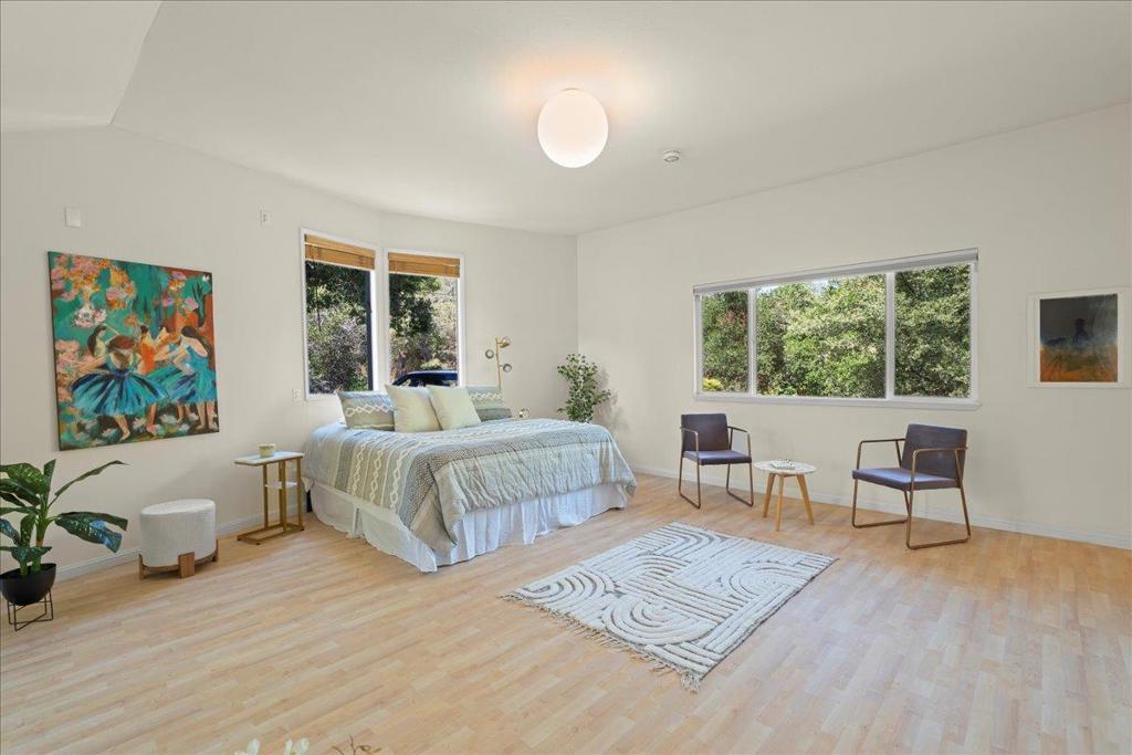 16451 Wood Acres Road Property Photo 25