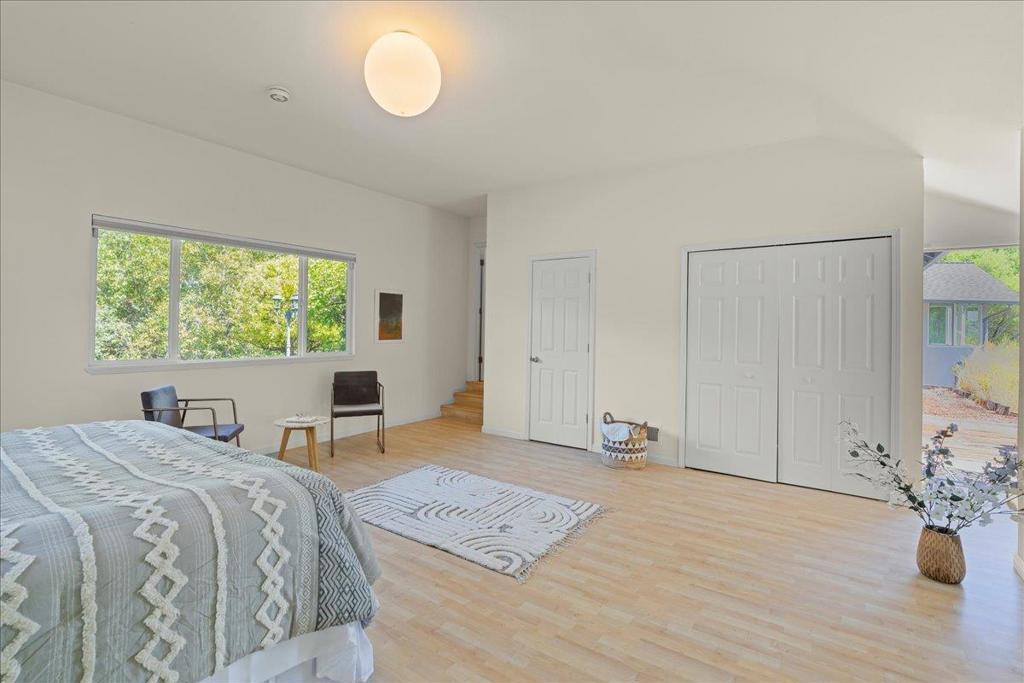 16451 Wood Acres Road Property Photo 27