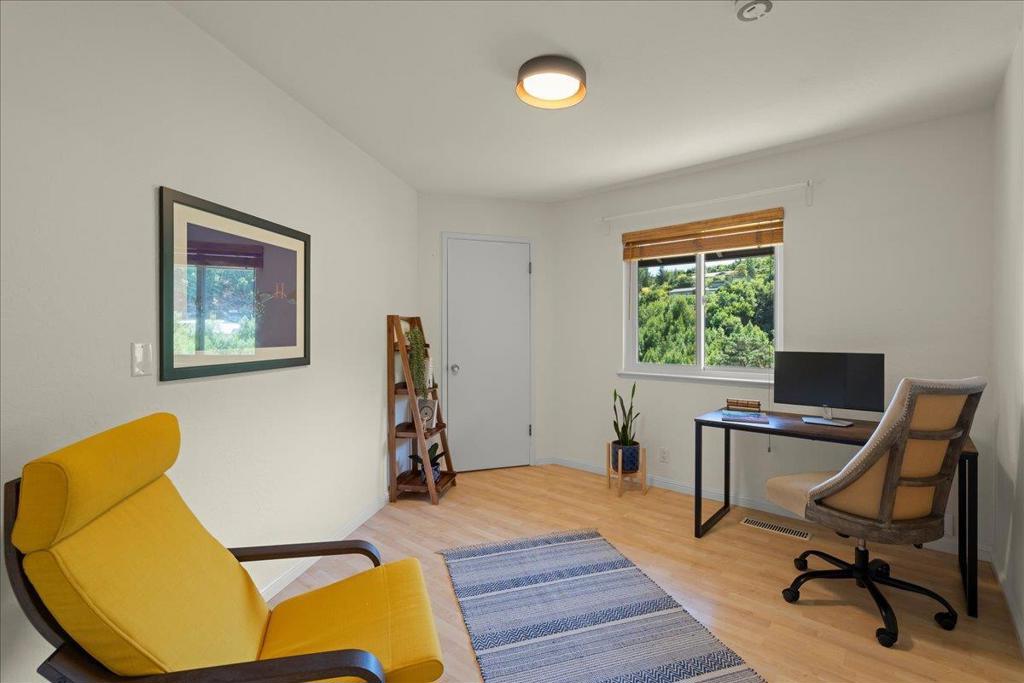16451 Wood Acres Road Property Photo 34