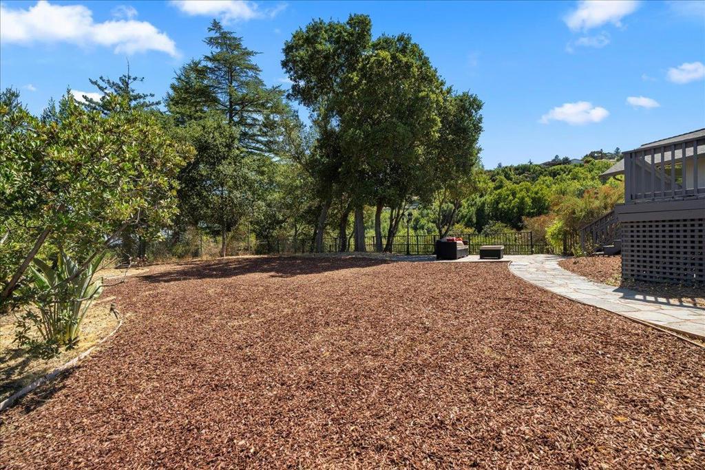 16451 Wood Acres Road Property Photo 36