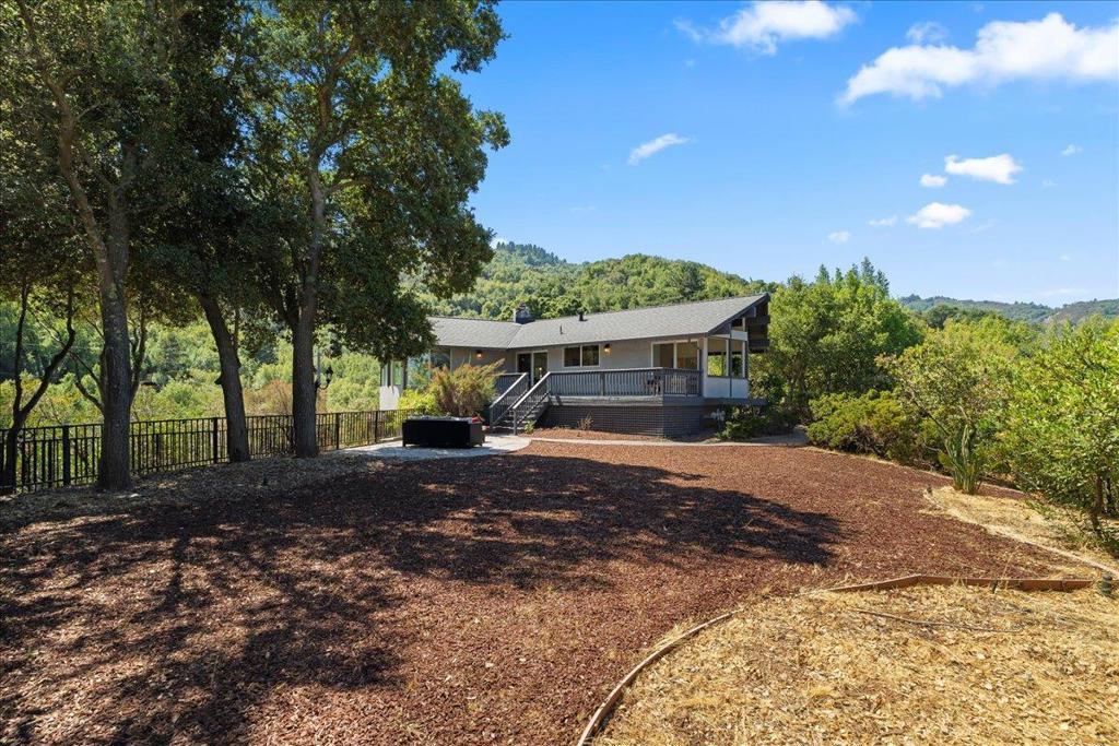 16451 Wood Acres Road Property Photo 39