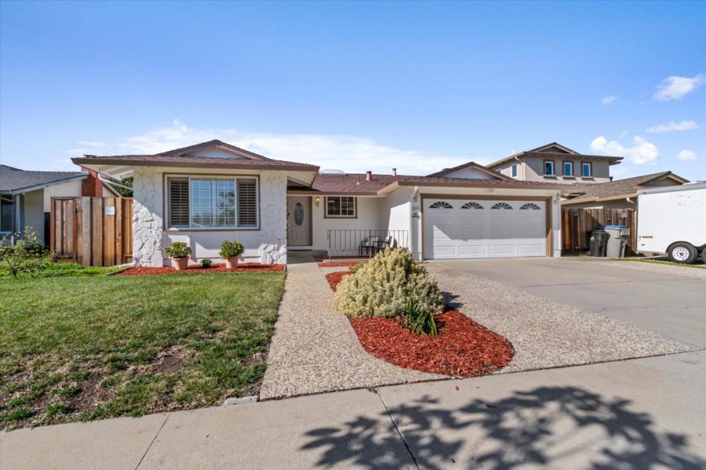 2807 Smithers Drive Property Photo