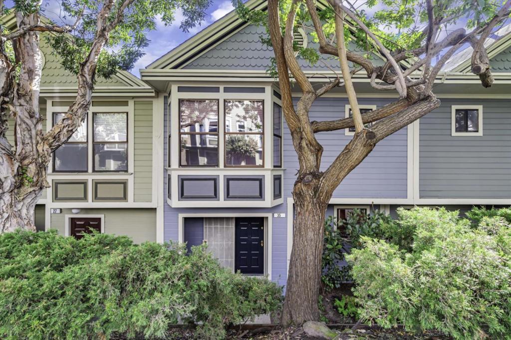 35 Blair Terrace Property Photo 1