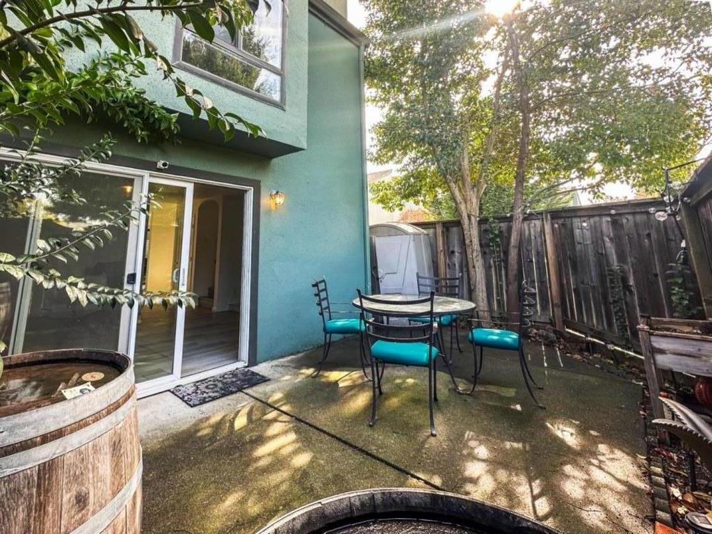 3516 Shelter Creek Drive Property Photo