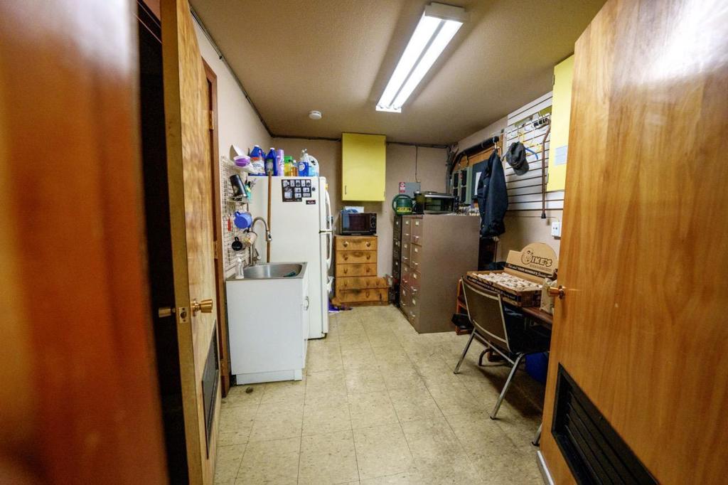 1600 Winchester Boulevard Property Photo 15