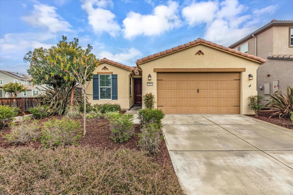 503 Cadiz Drive Property Photo