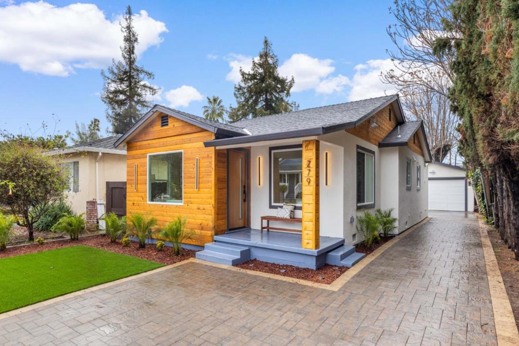 279 N 18th Street Property Photo