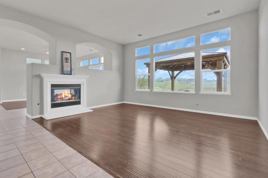 820 Via Vaquero Norte Property Photo 30