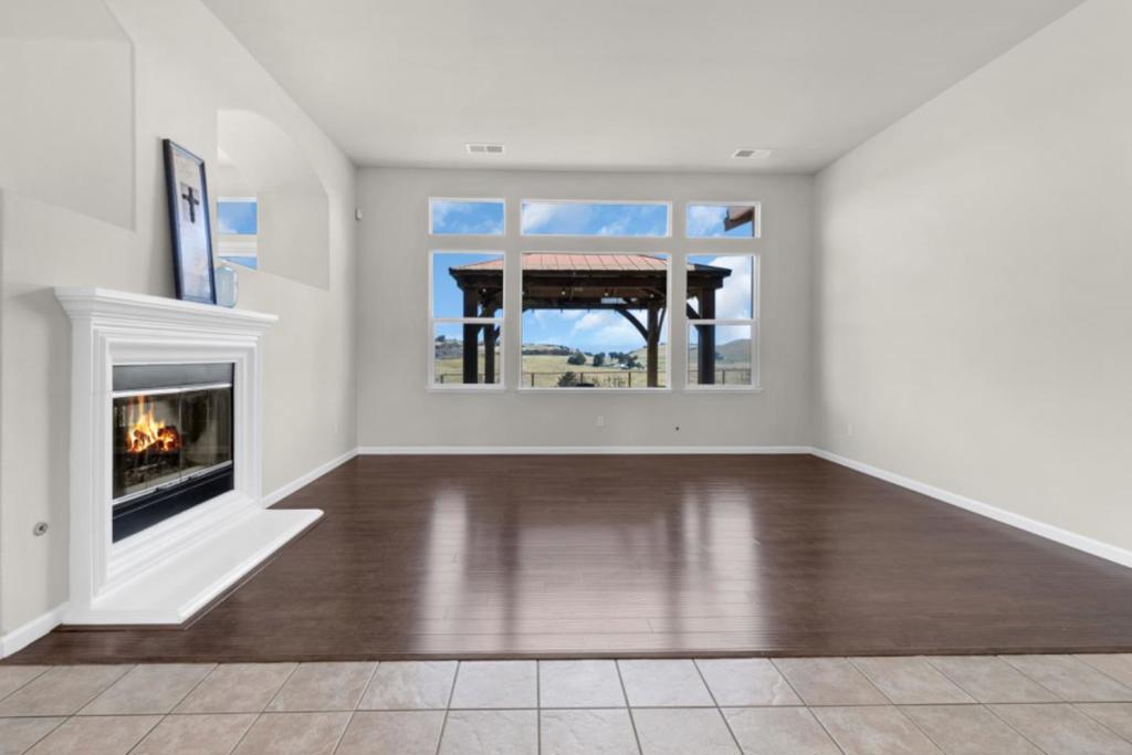 820 Via Vaquero Norte Property Photo 31