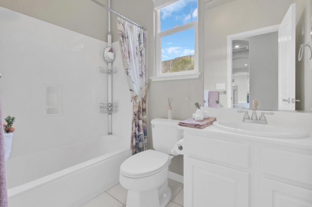 820 Via Vaquero Norte Property Photo 33