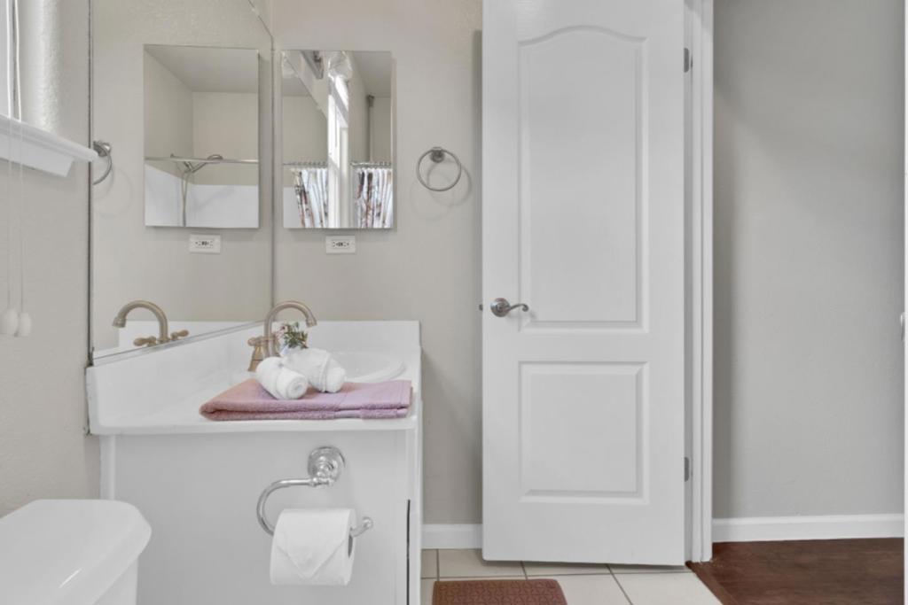 820 Via Vaquero Norte Property Photo 34