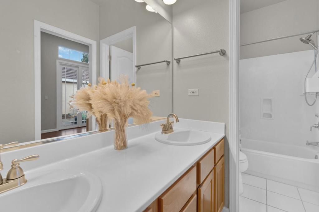 820 Via Vaquero Norte Property Photo 36