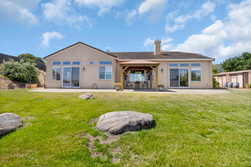 820 Via Vaquero Norte Property Photo 64