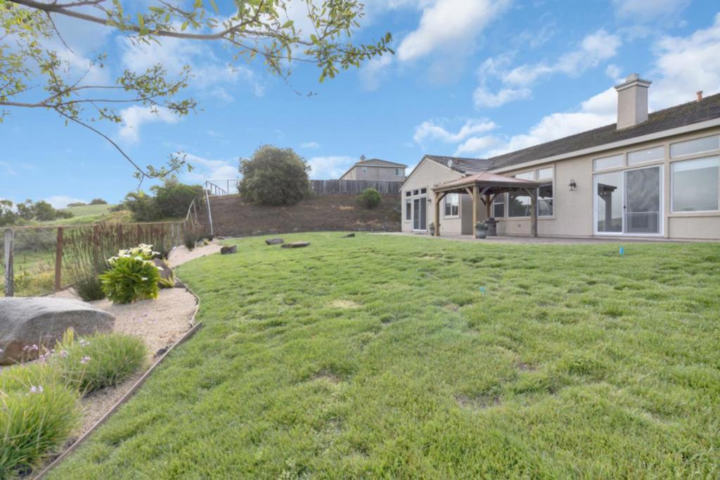 820 Via Vaquero Norte Property Photo 65
