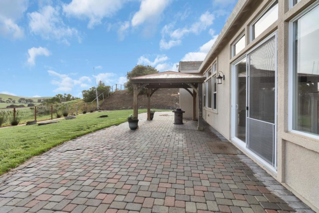 820 Via Vaquero Norte Property Photo 66