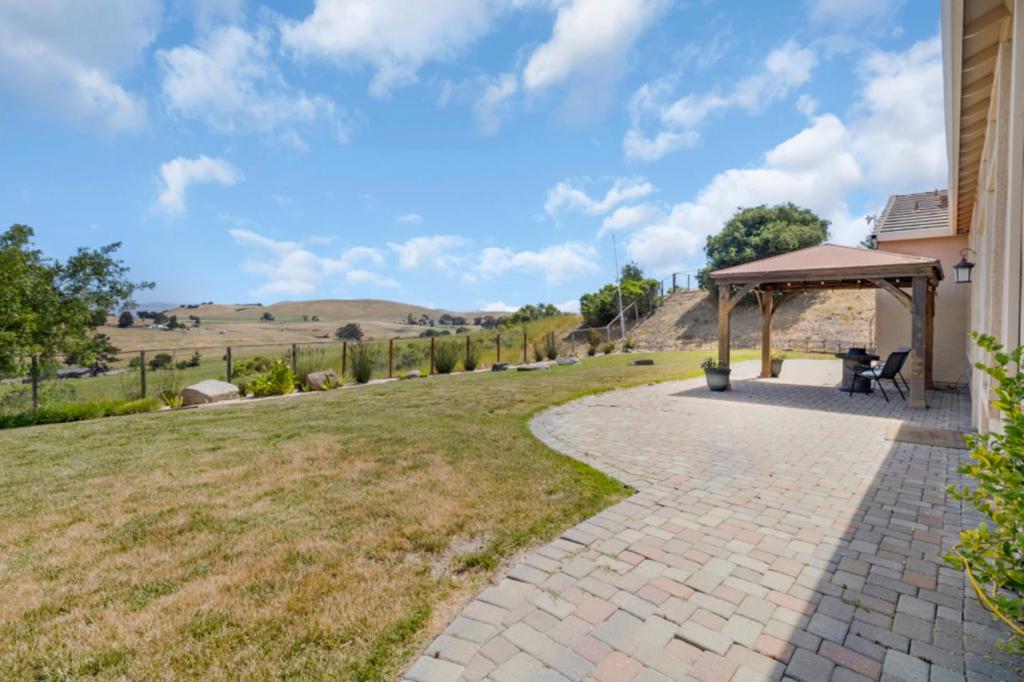 820 Via Vaquero Norte Property Photo 67
