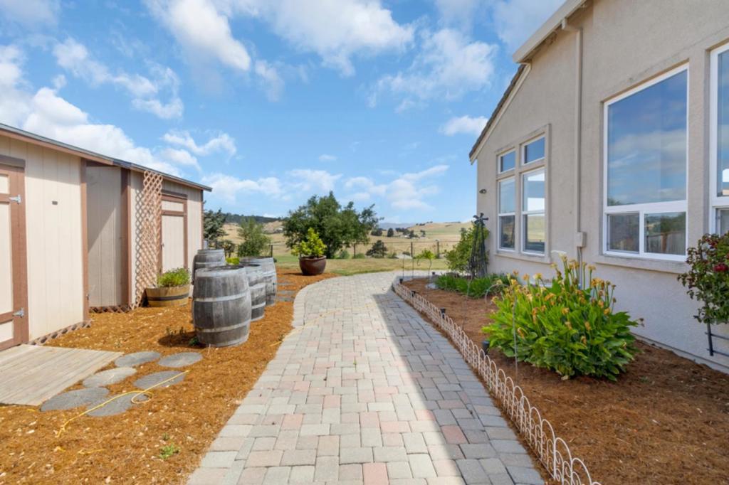 820 Via Vaquero Norte Property Photo 68