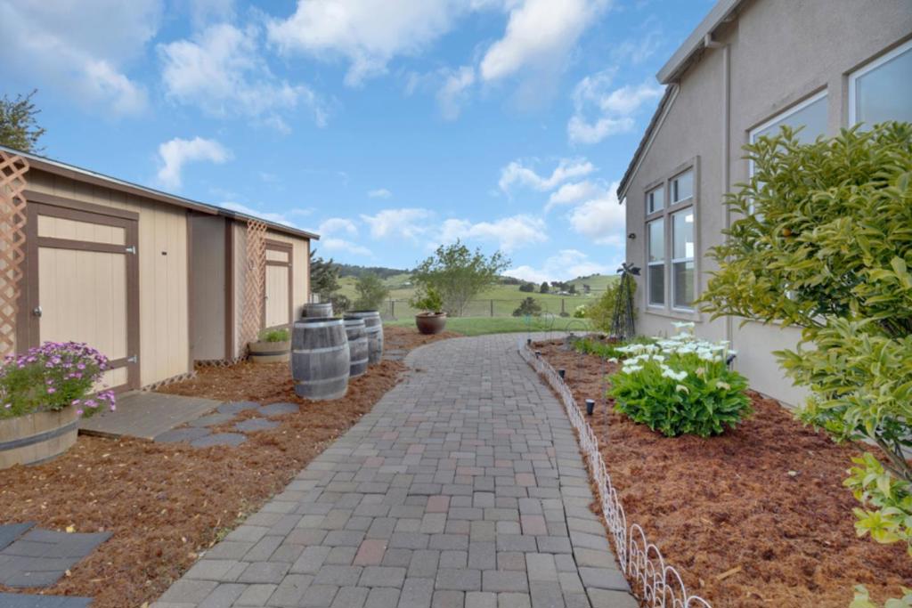 820 Via Vaquero Norte Property Photo 69