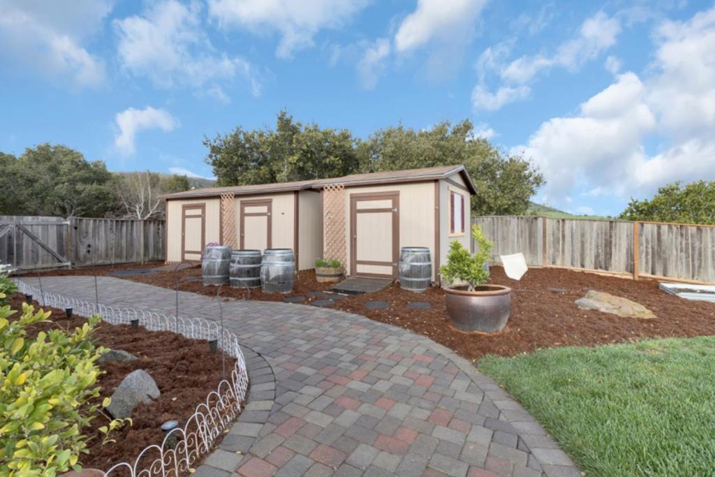 820 Via Vaquero Norte Property Photo 70