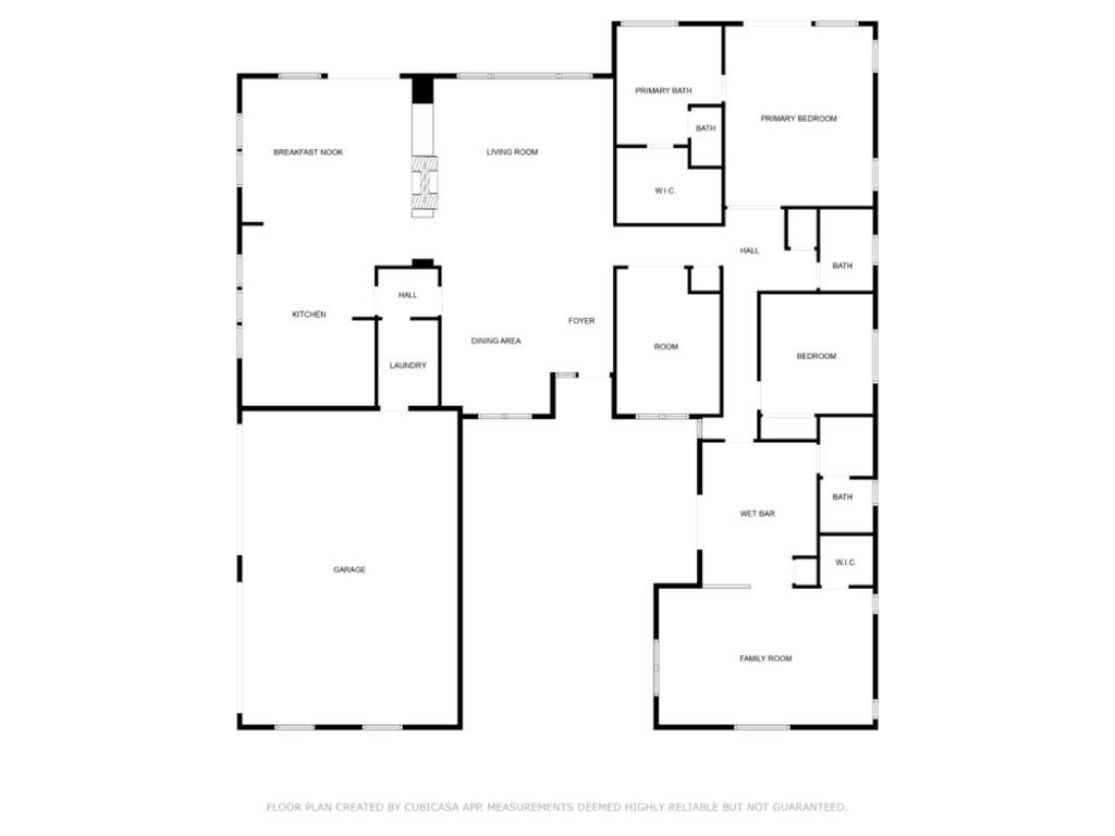 820 Via Vaquero Norte Property Photo 71