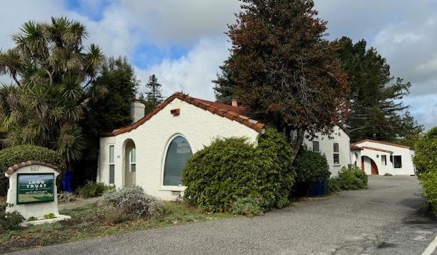 617 Water Street Property Photo