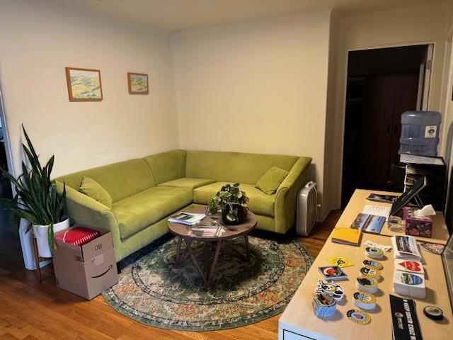 617 Water Street Property Photo 2