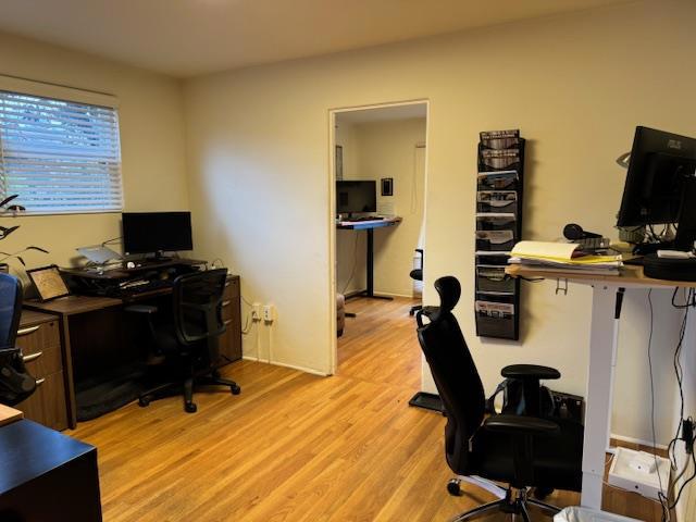 617 Water Street Property Photo 4