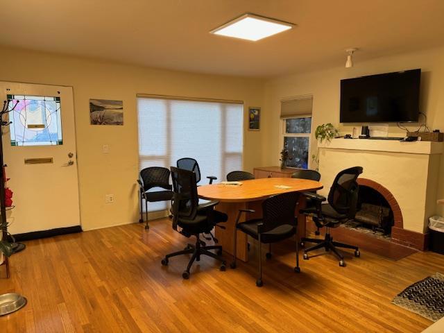 617 Water Street Property Photo 5