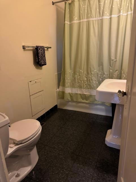 617 Water Street Property Photo 6