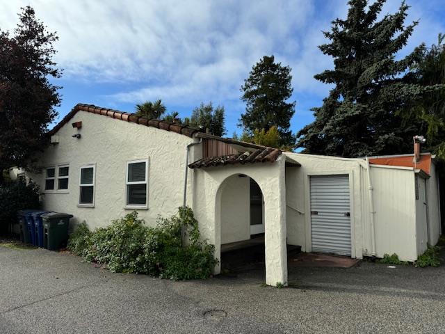 617 Water Street Property Photo 7