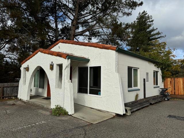 617 Water Street Property Photo 10