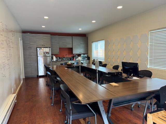 617 Water Street Property Photo 11