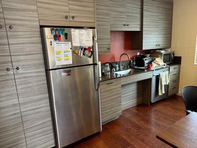 617 Water Street Property Photo 12