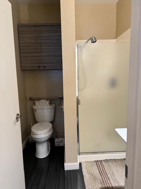 617 Water Street Property Photo 13