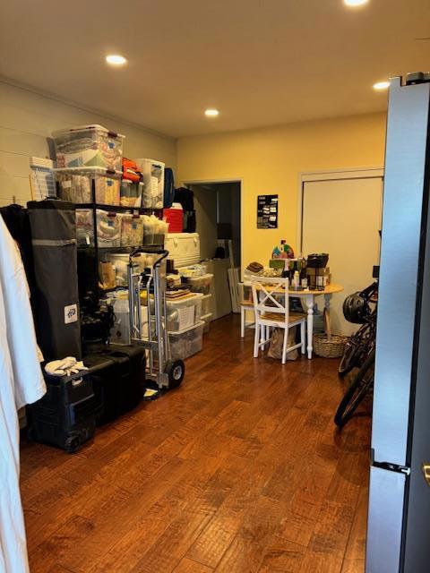 617 Water Street Property Photo 14