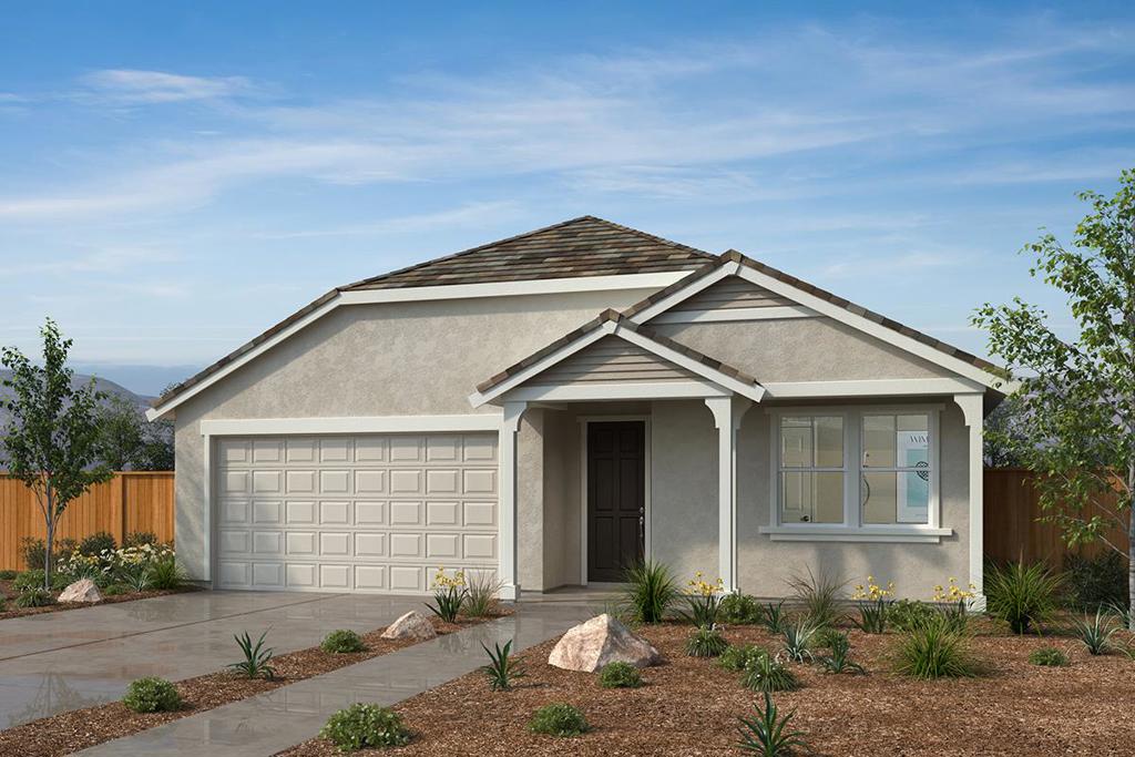 1901 Amaryllis Drive Property Photo