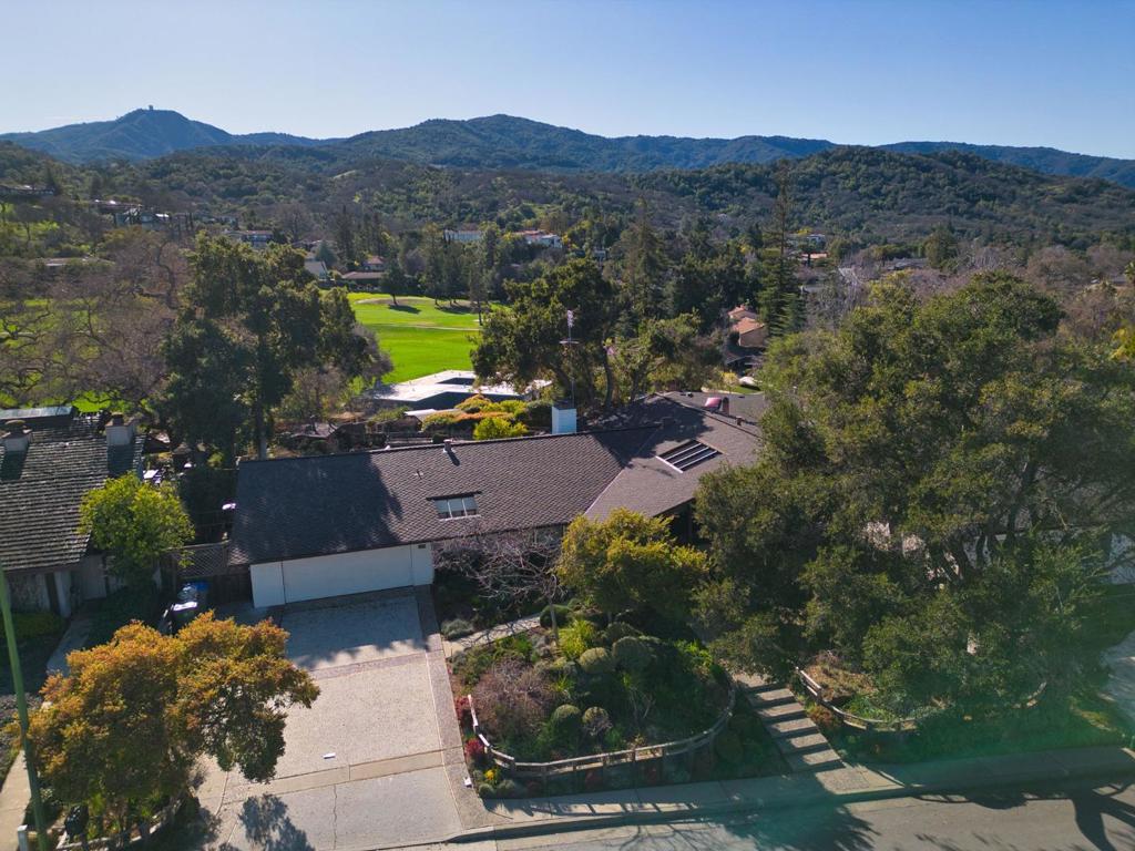 1230 Wooded Hills Drive Property Photo