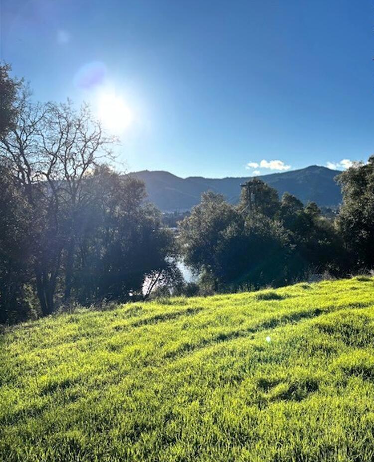 Ukiah Real Estate Listings Main Image