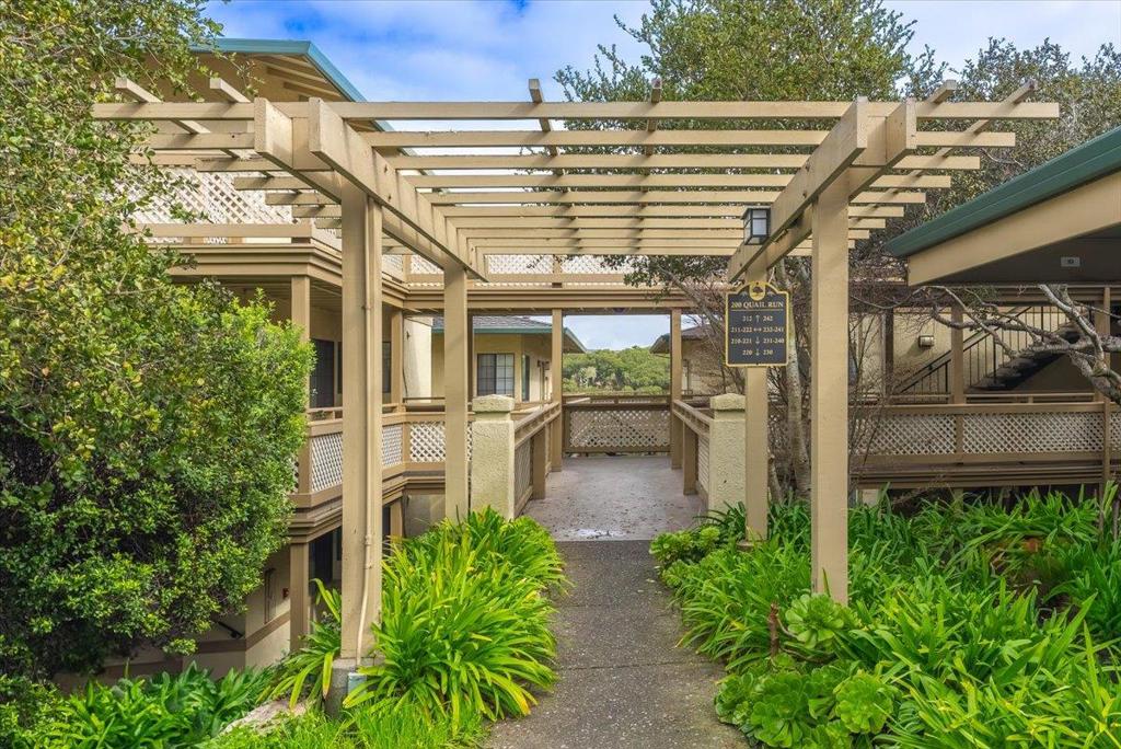 Del Rey Oaks Real Estate Listings Main Image