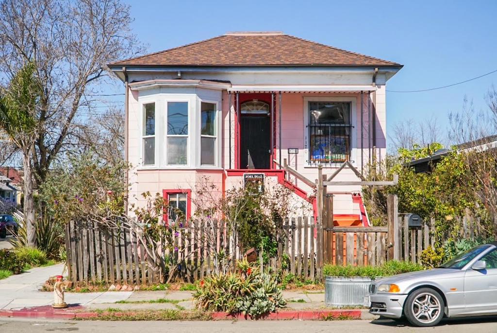 1170 59th Street Property Photo
