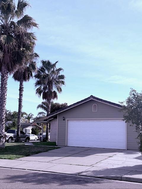 817 Zelkova Lane Property Photo
